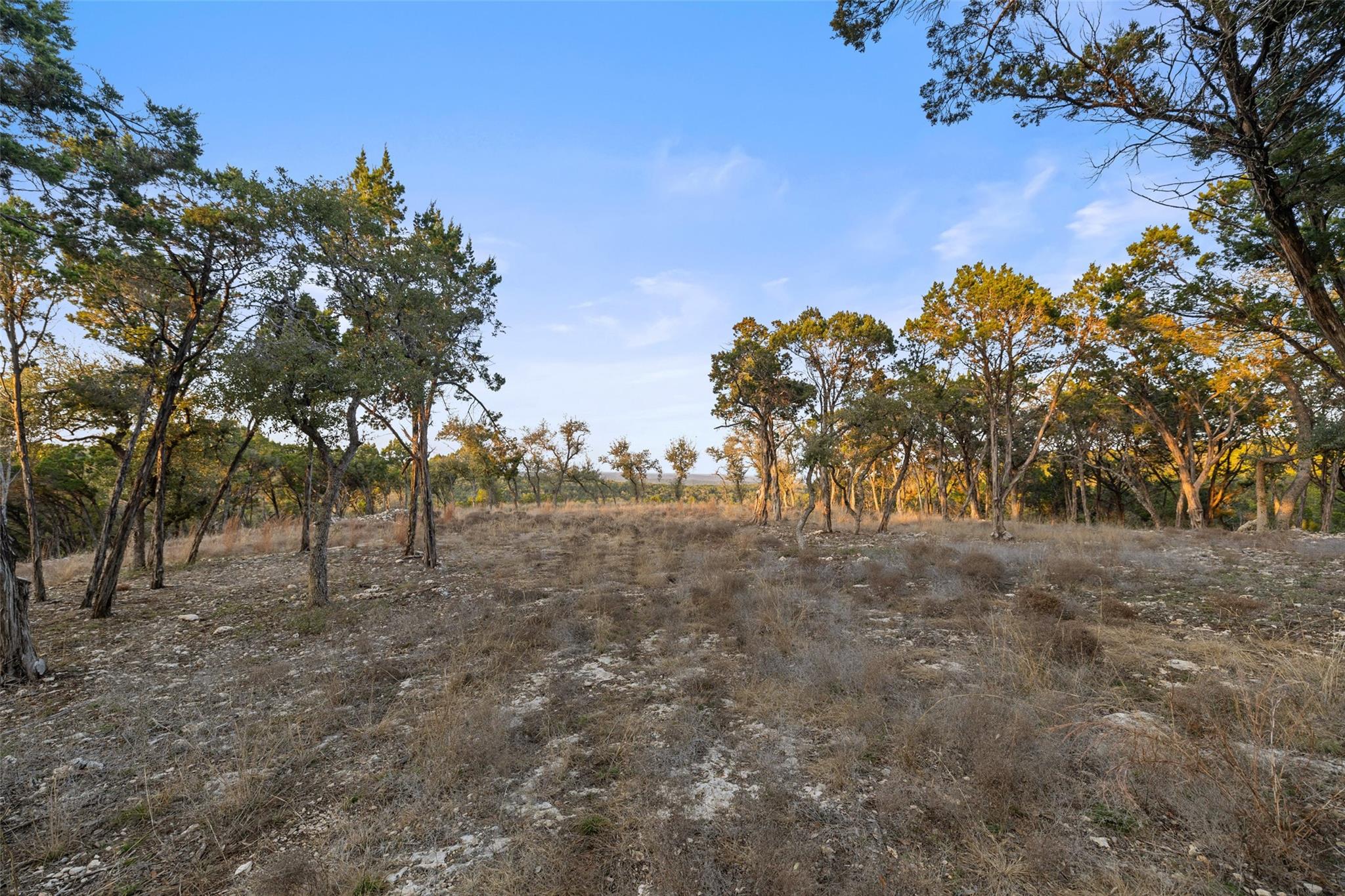 5946 Grotto Creek Ct Property Photo 16