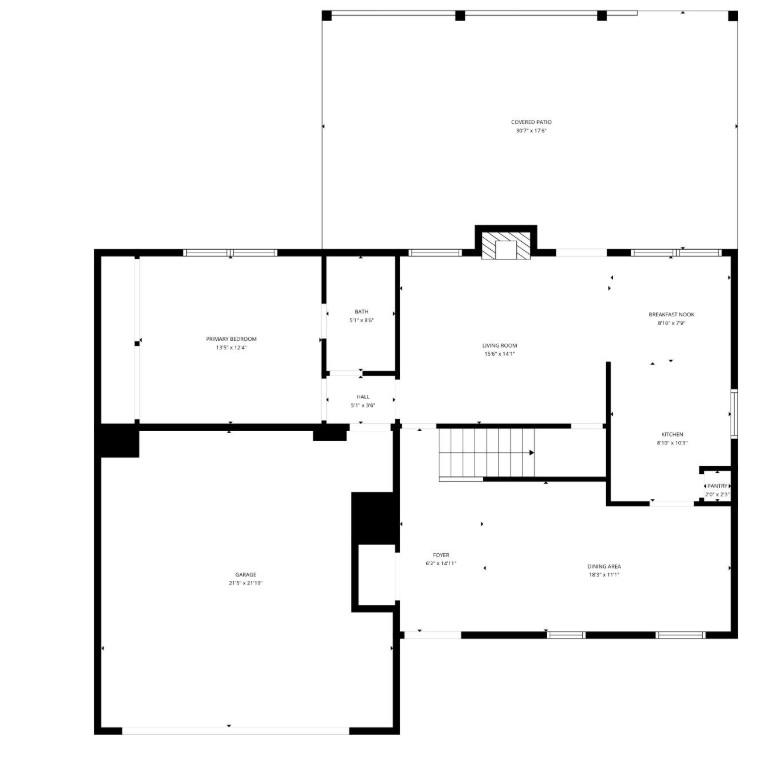 208 Skyloop Dr Property Photo 26