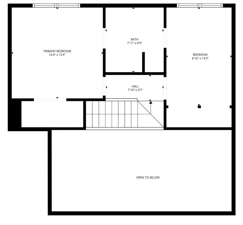 208 Skyloop Dr Property Photo 27