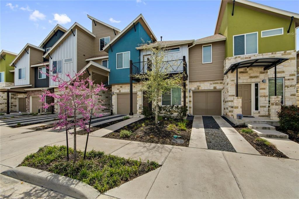 4024301 Property Photo 1