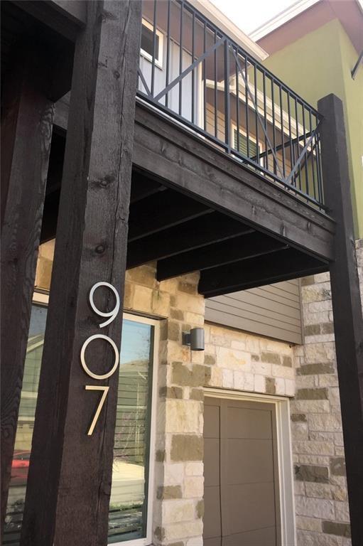 4024301 Property Photo 2