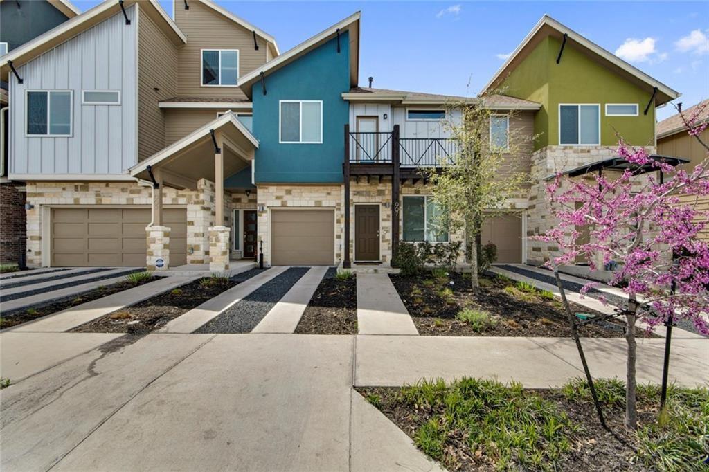 4024301 Property Photo 3
