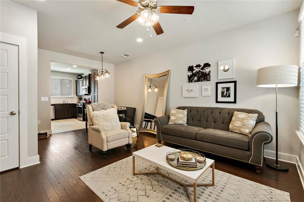 4024301 Property Photo 4