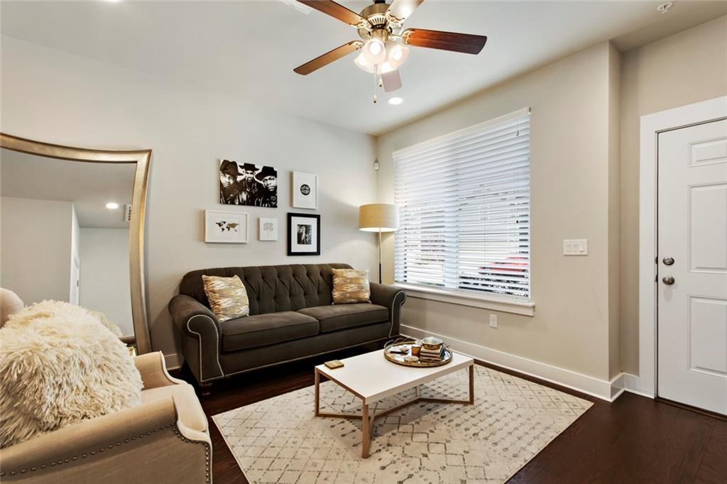 4024301 Property Photo 5