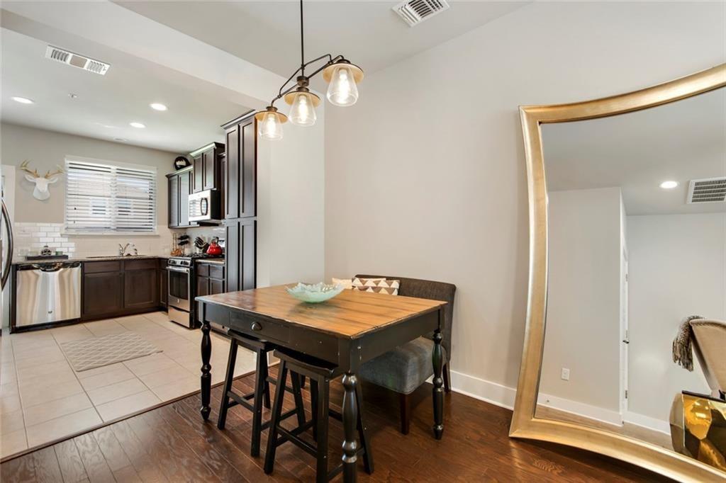 4024301 Property Photo 6