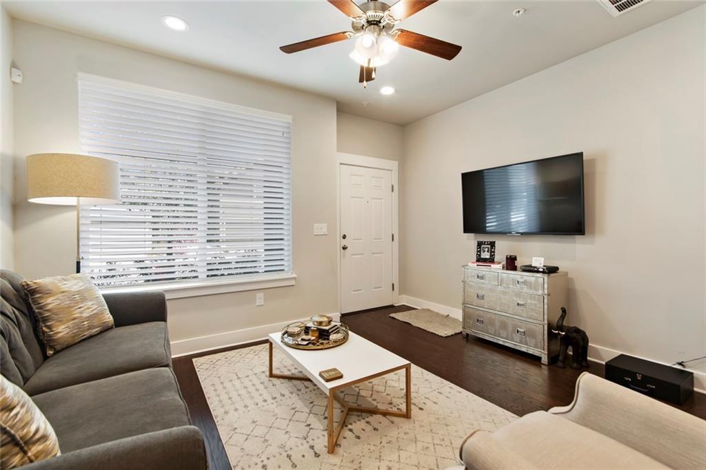 4024301 Property Photo 7