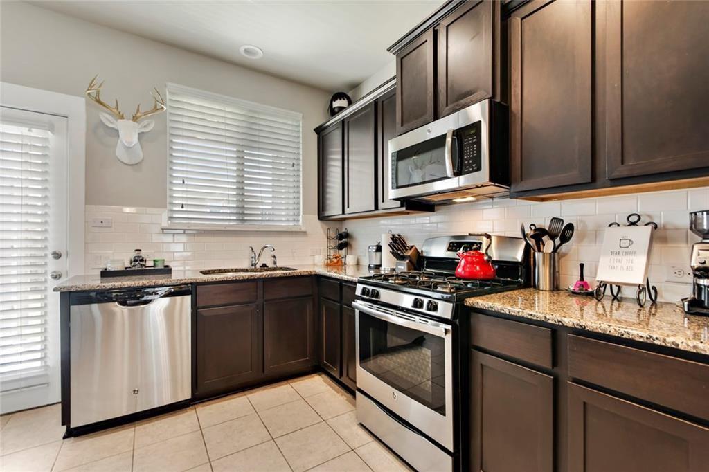 4024301 Property Photo 8