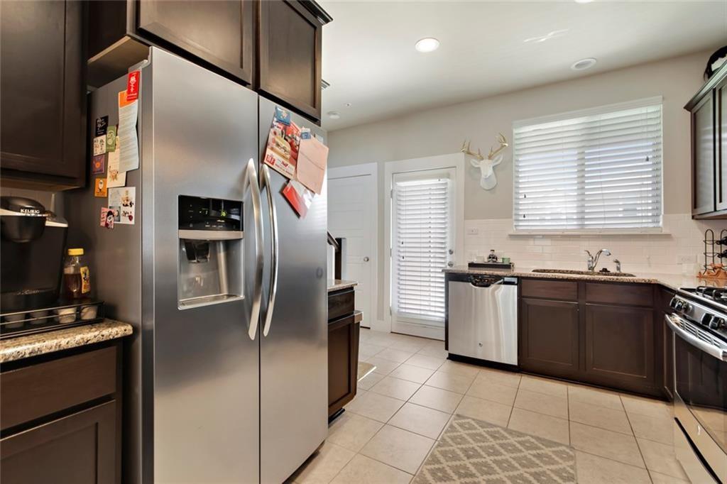 4024301 Property Photo 9