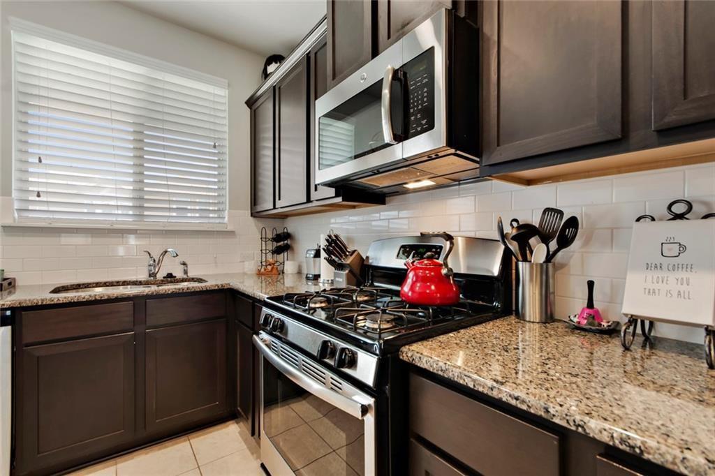 4024301 Property Photo 10
