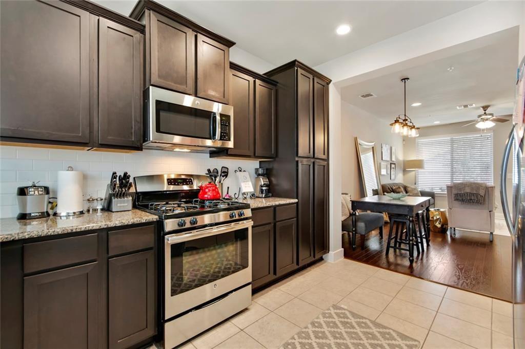 4024301 Property Photo 11