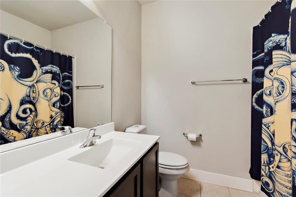 4024301 Property Photo 12