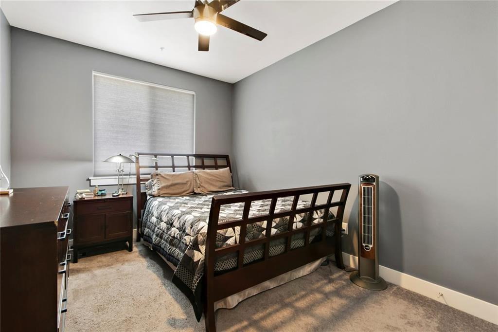 4024301 Property Photo 13