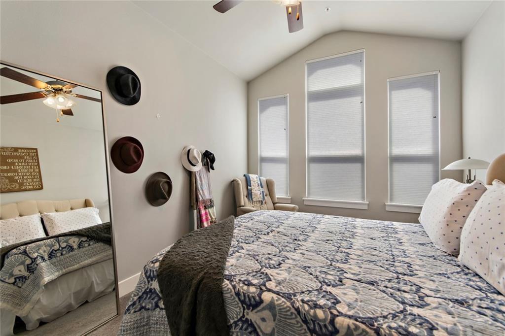 4024301 Property Photo 14