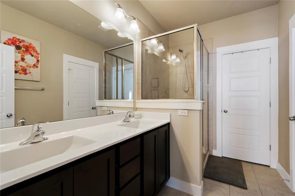 4024301 Property Photo 15