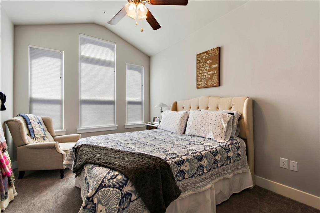 4024301 Property Photo 16