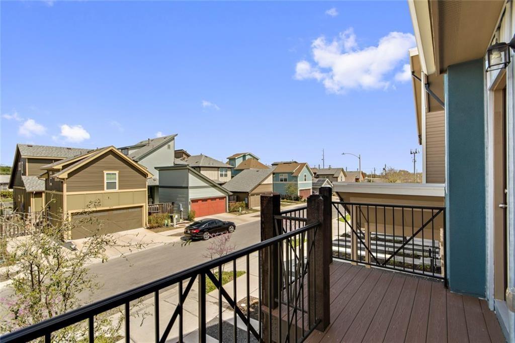 4024301 Property Photo 17