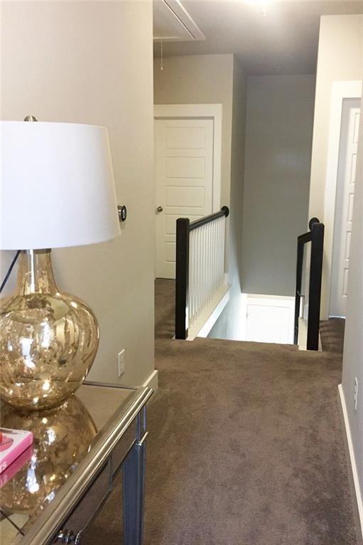 4024301 Property Photo 18