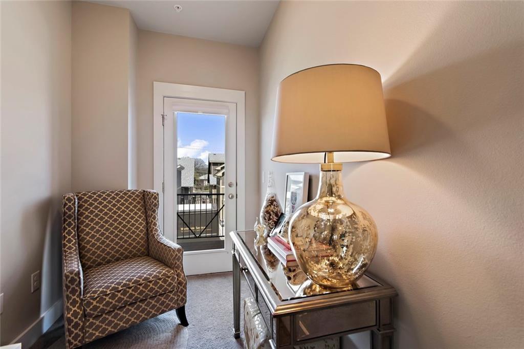 4024301 Property Photo 19