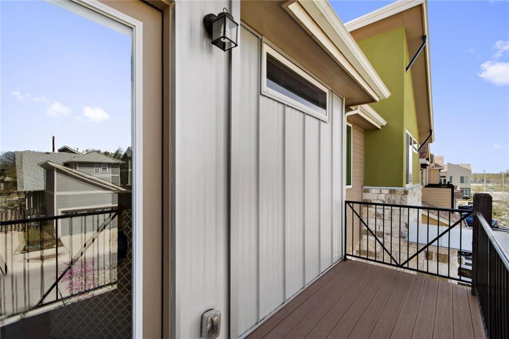 4024301 Property Photo 20