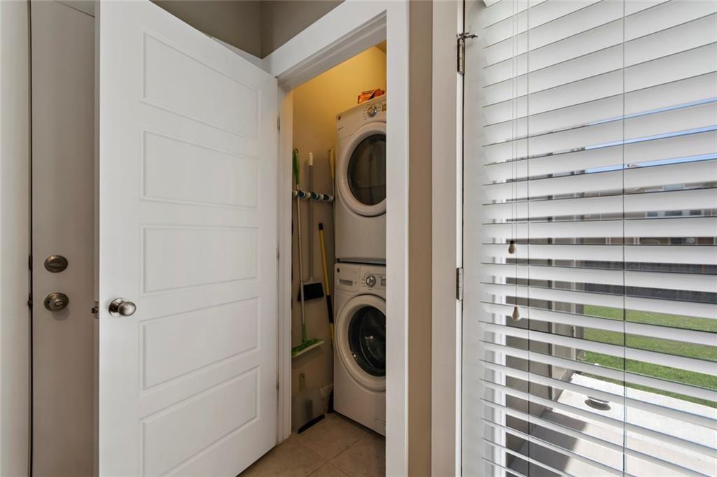 4024301 Property Photo 21