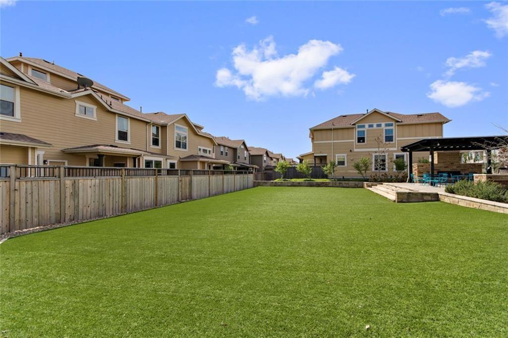 4024301 Property Photo 22