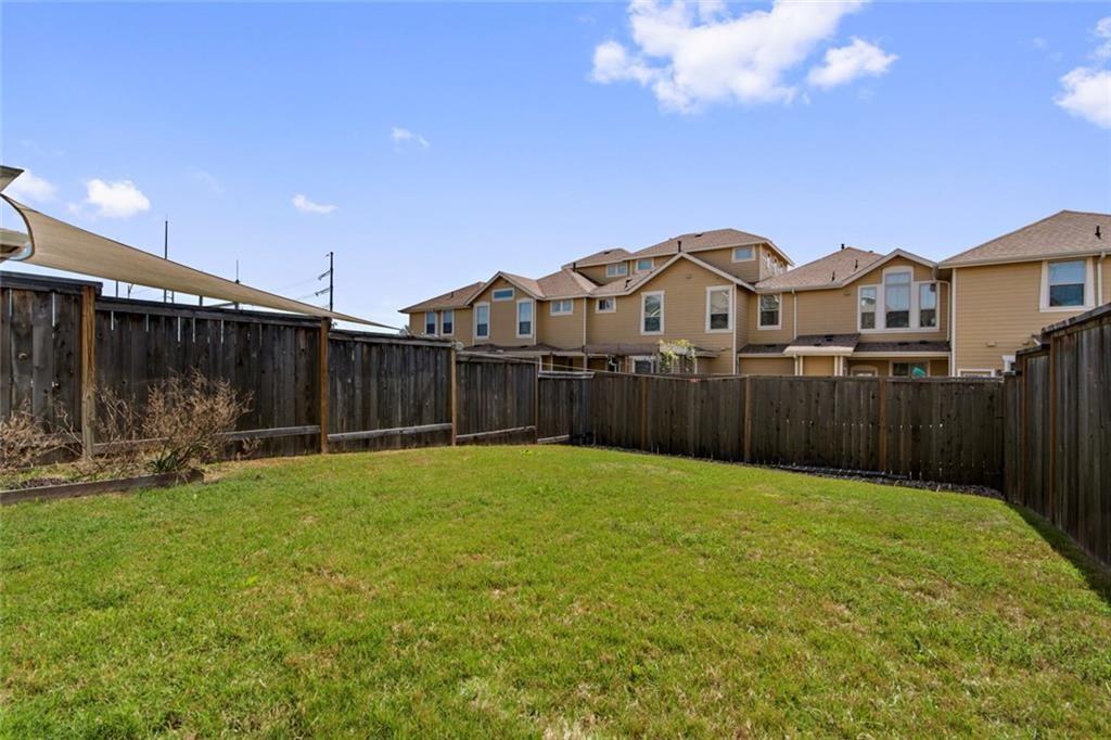 4024301 Property Photo 23