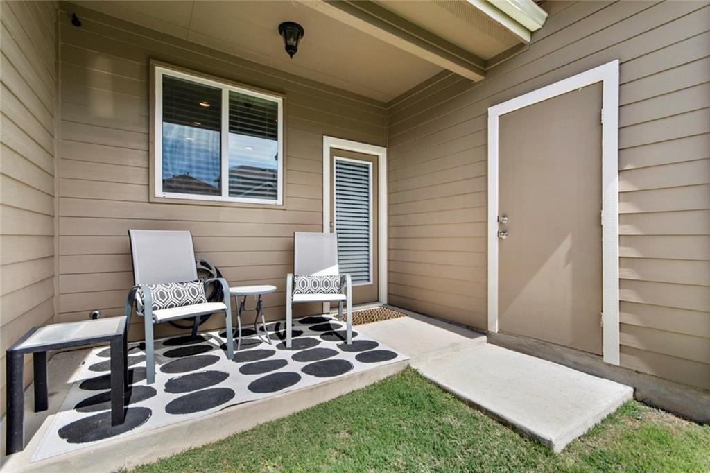 4024301 Property Photo 24