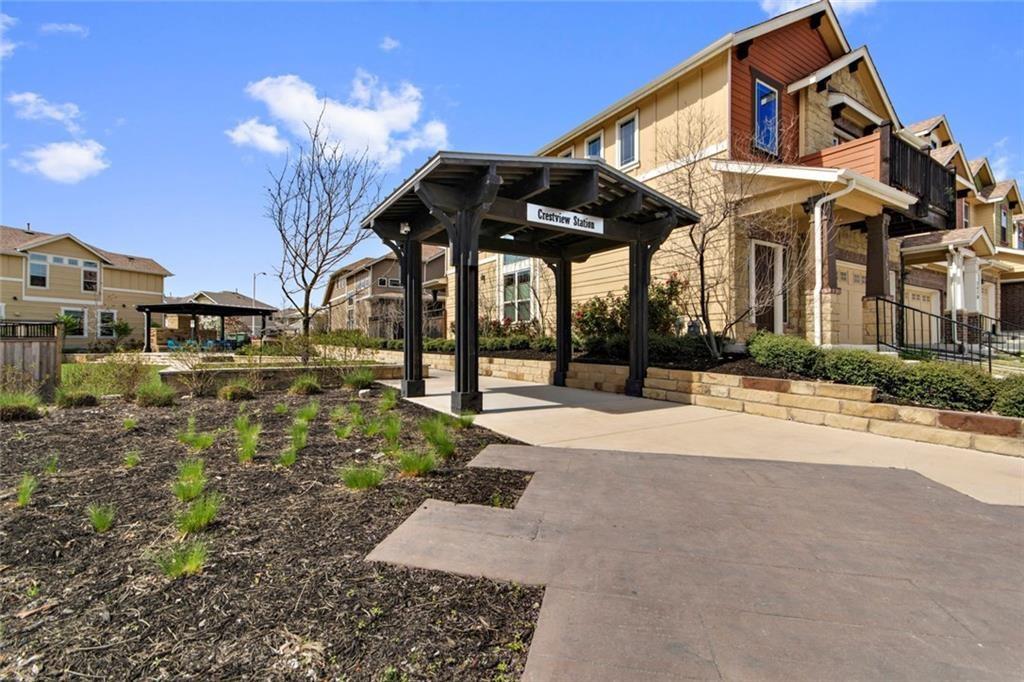 4024301 Property Photo 25