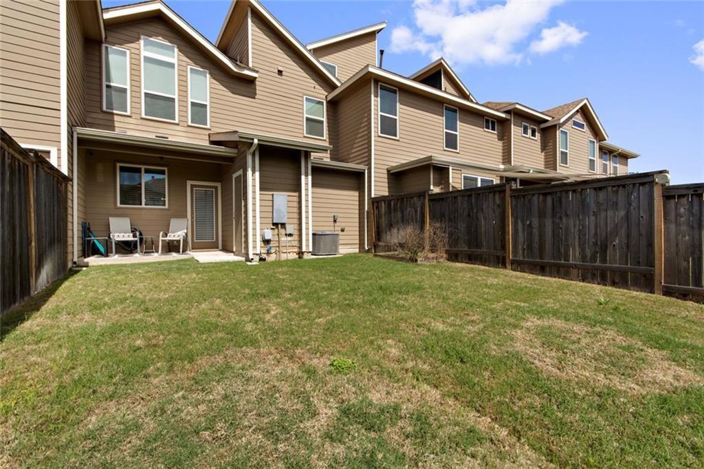 4024301 Property Photo 26