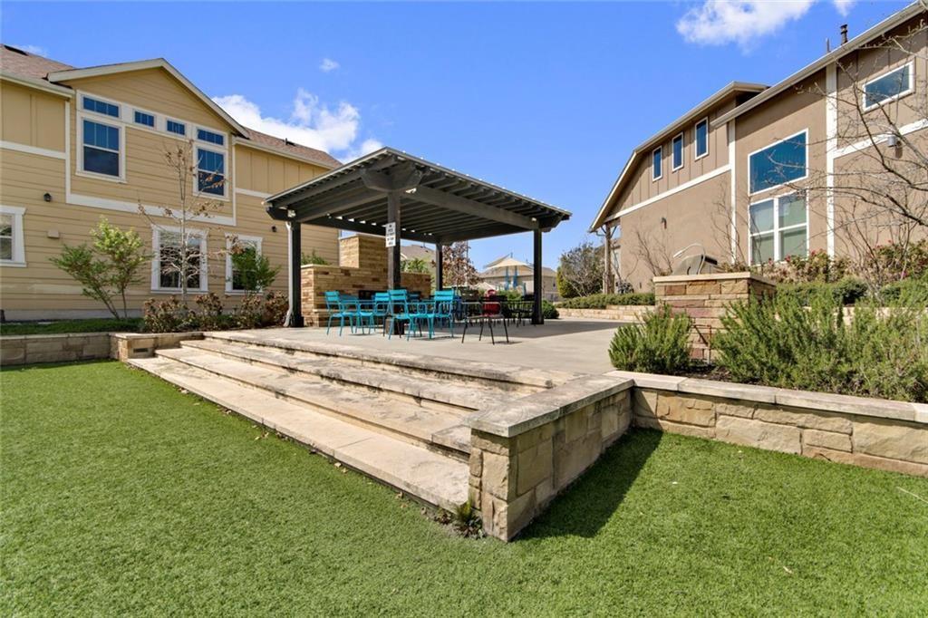 4024301 Property Photo 27