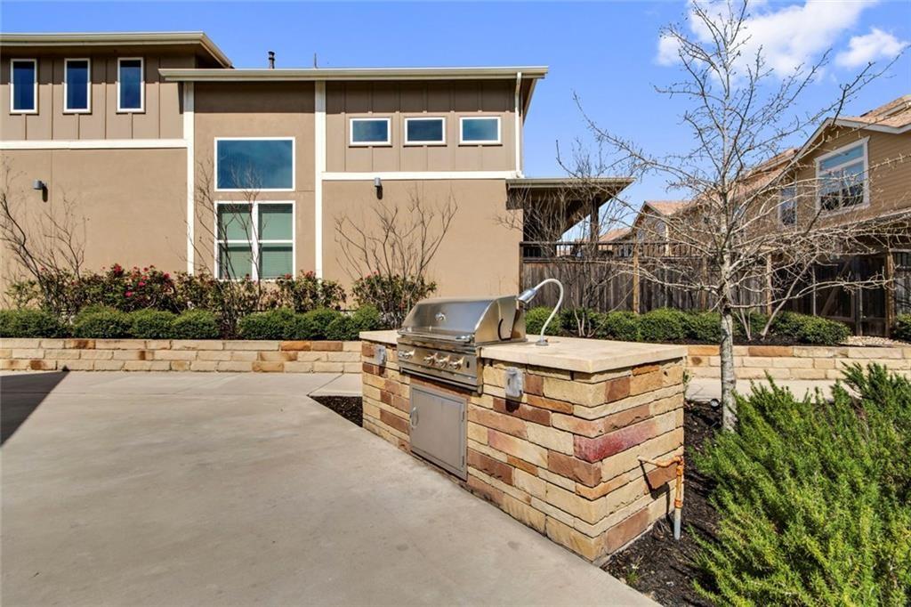 4024301 Property Photo 28