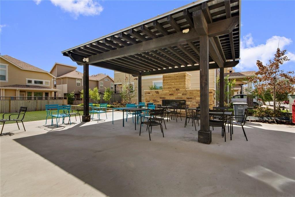4024301 Property Photo 30