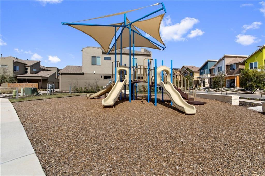 4024301 Property Photo 31