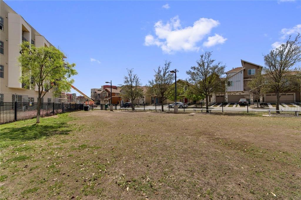 4024301 Property Photo 32