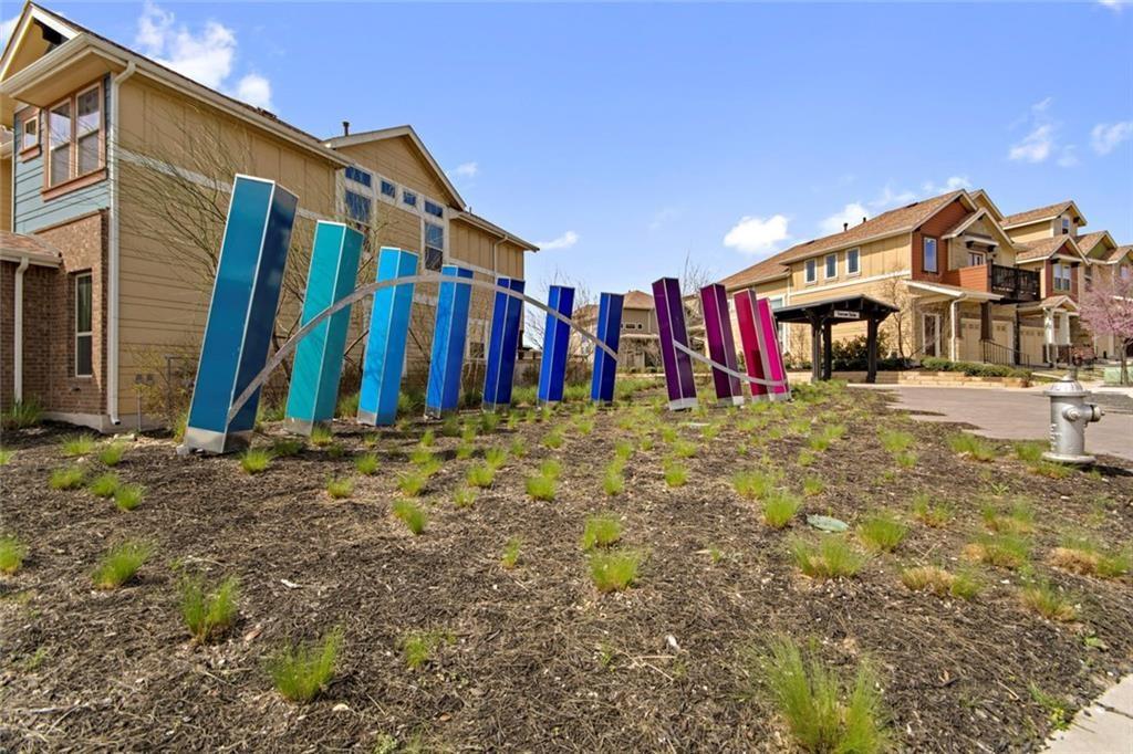 4024301 Property Photo 33