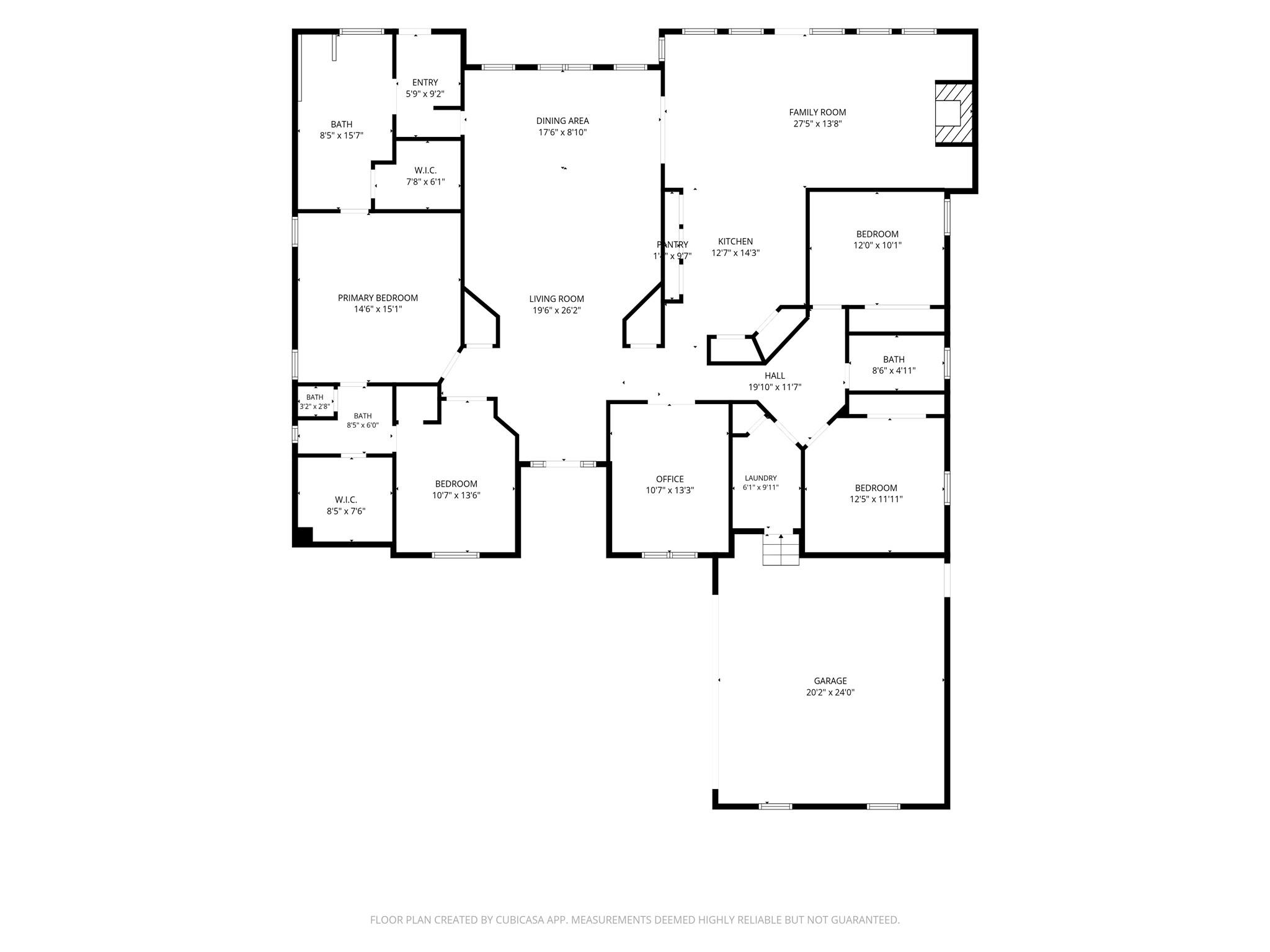 75 Stillmeadow Dr Property Photo 31