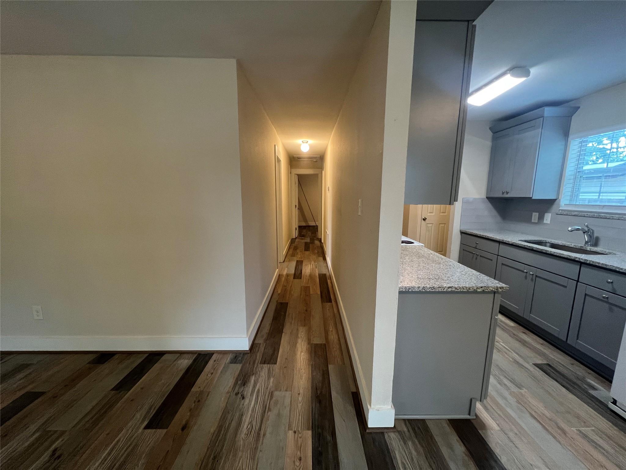 1310 Torres St Property Photo 14
