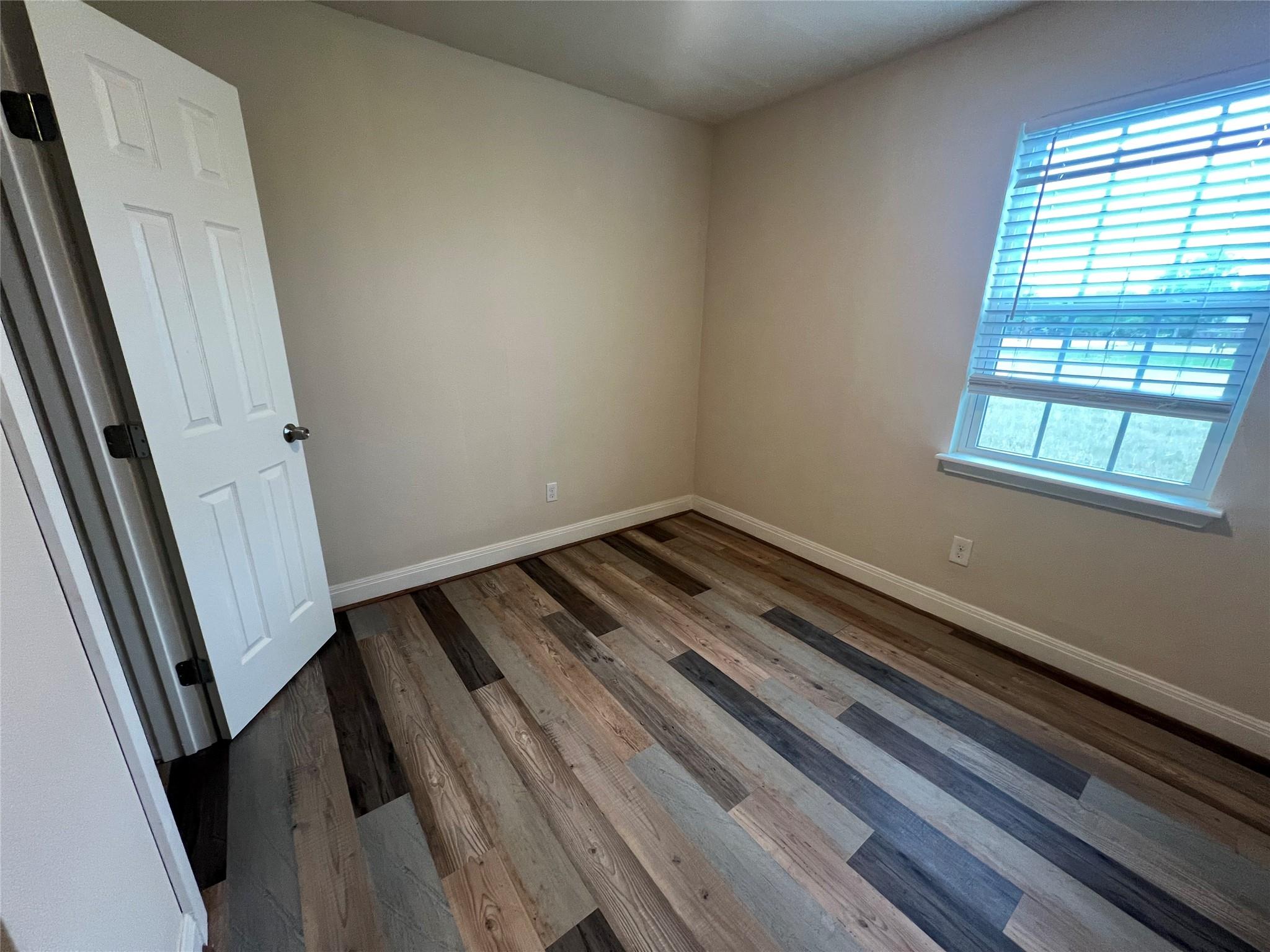1310 Torres St Property Photo 15