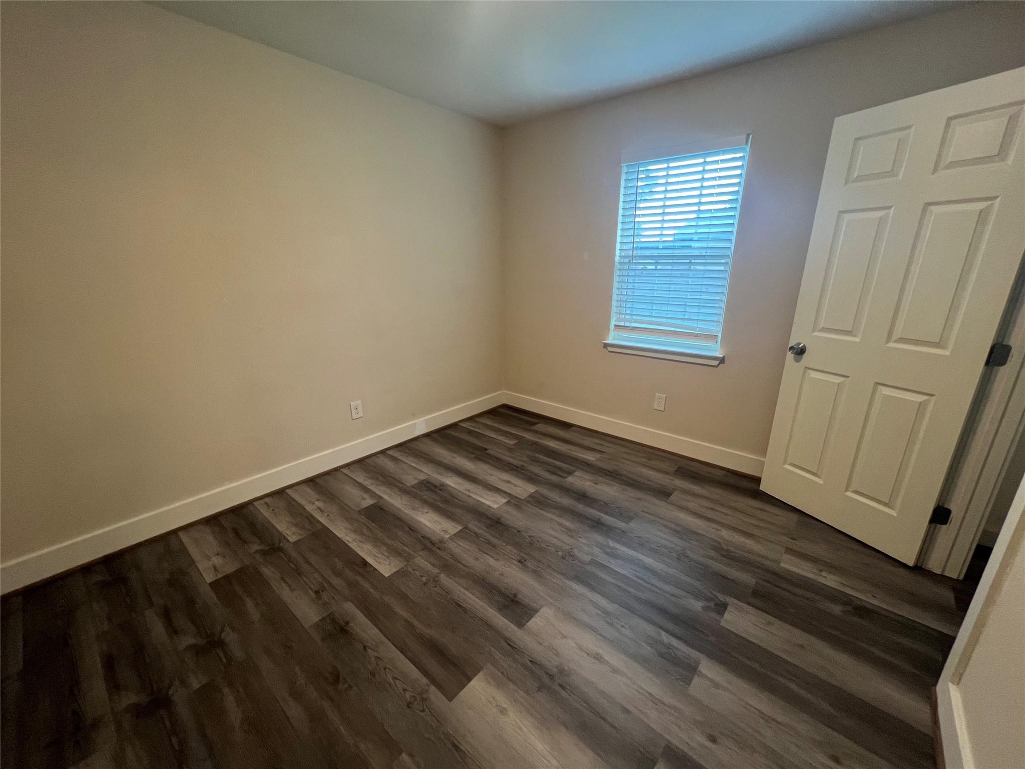 1310 Torres St Property Photo 17