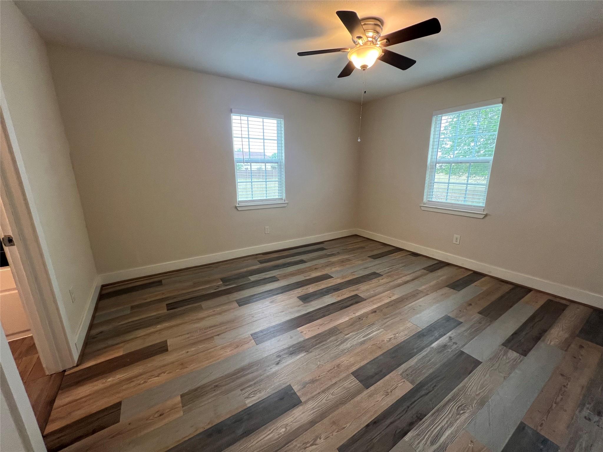 1310 Torres St Property Photo 18