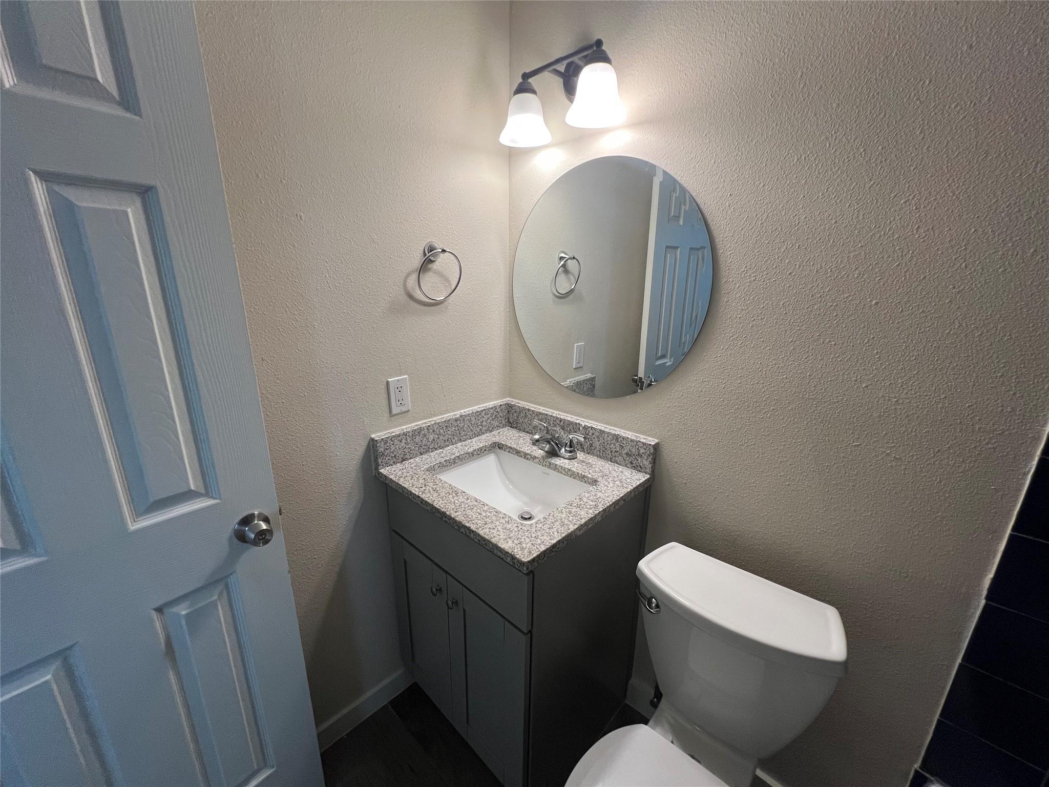 1310 Torres St Property Photo 21