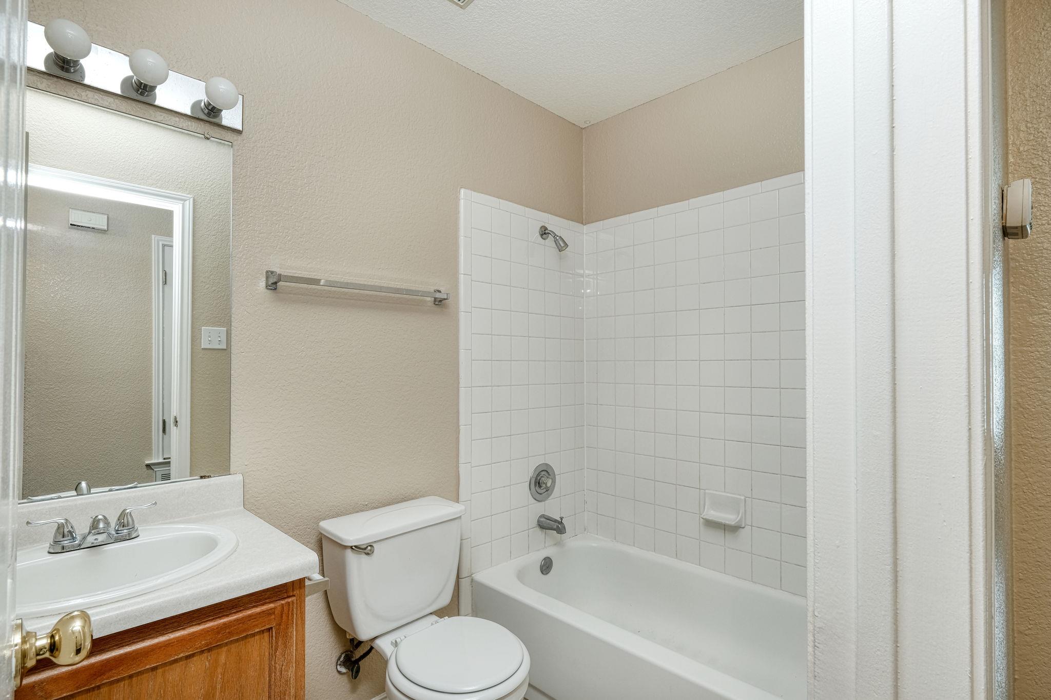 124 Hunter Rex Way Property Photo 10