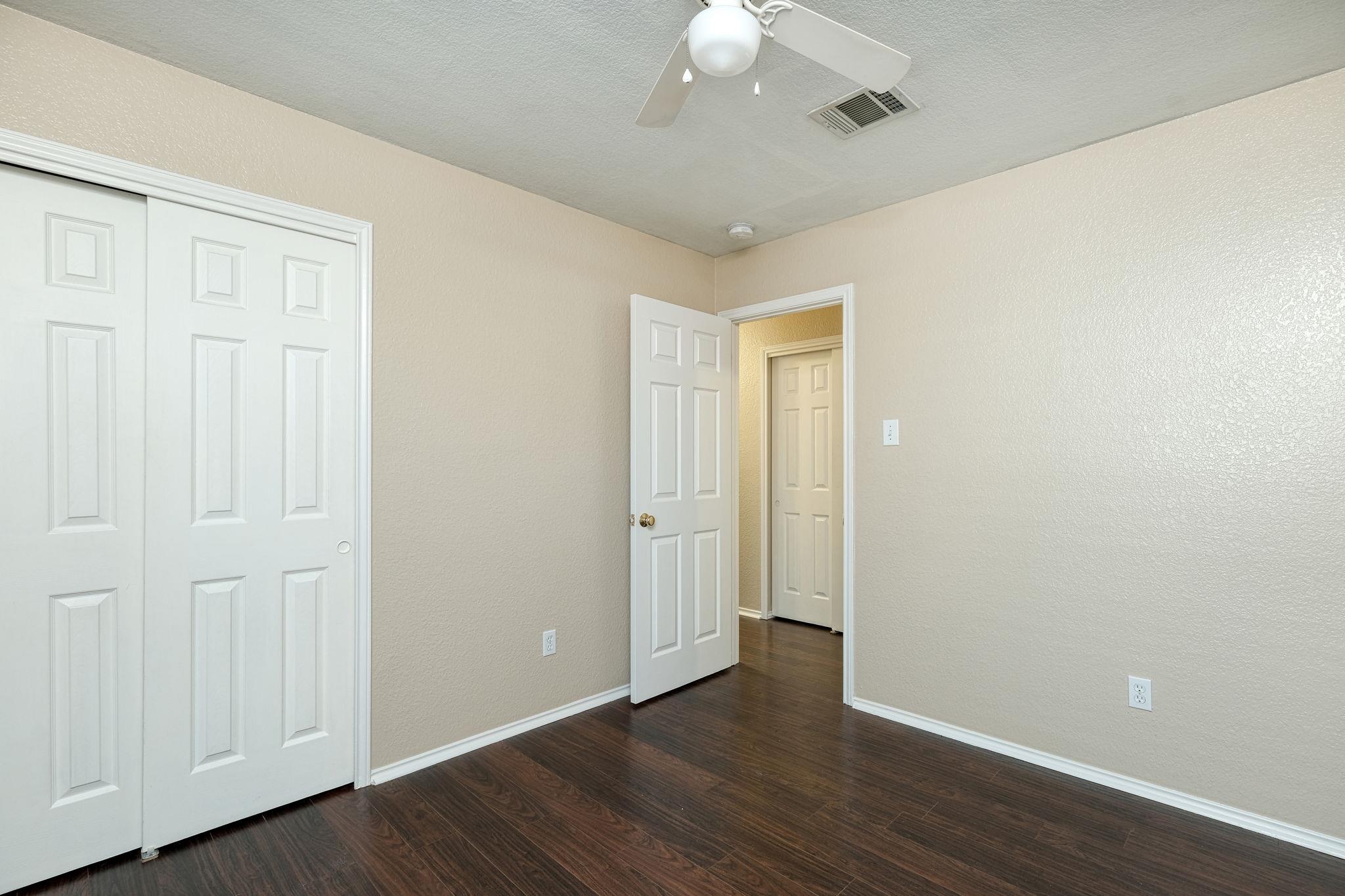 124 Hunter Rex Way Property Photo 11