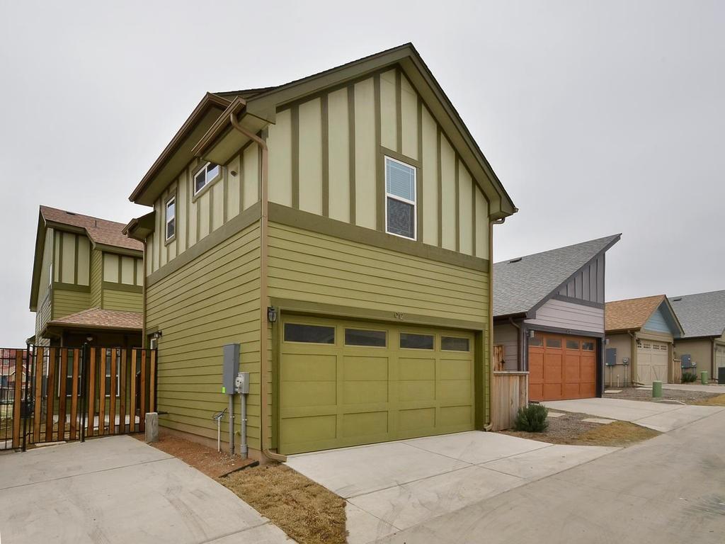 912 Sugaree Ave #b Property Photo 1