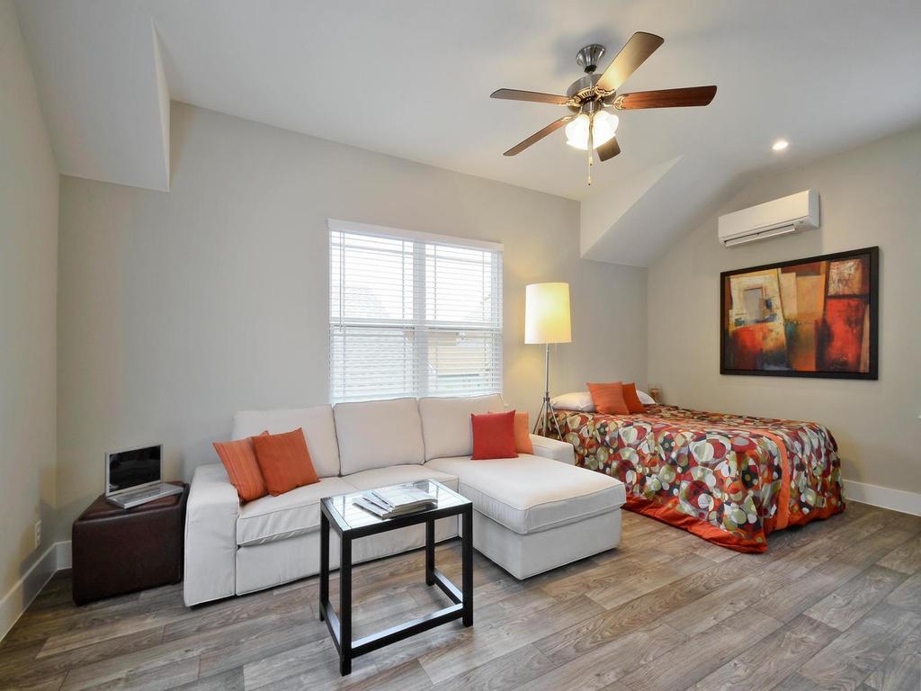 912 Sugaree Ave #b Property Photo 4