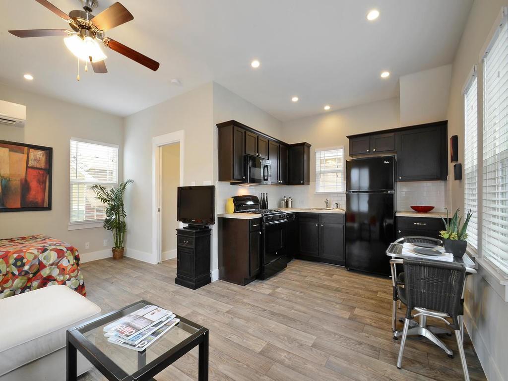 912 Sugaree Ave #b Property Photo 8