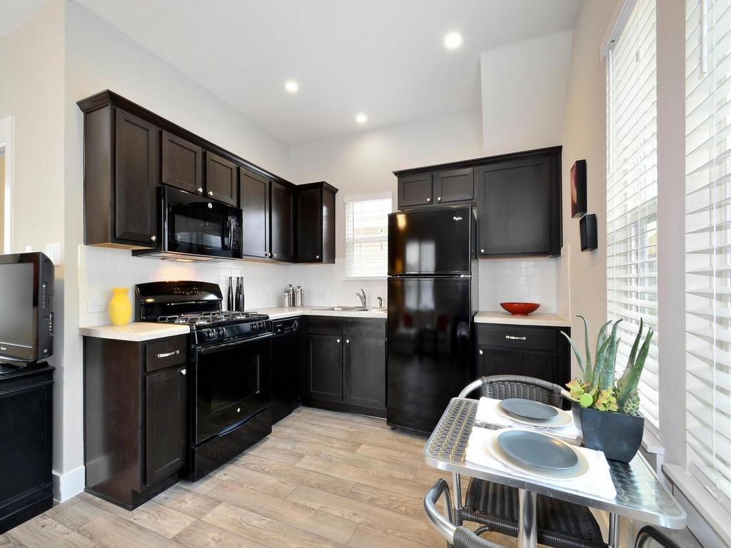 912 Sugaree Ave #b Property Photo 10