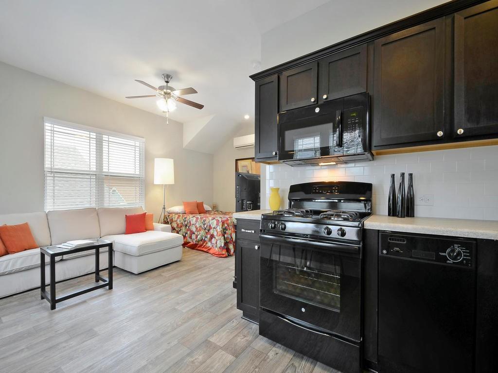 912 Sugaree Ave #b Property Photo 12