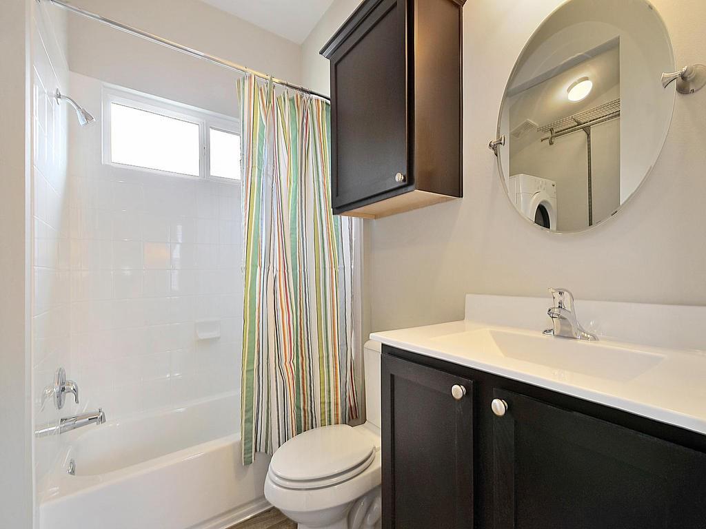 912 Sugaree Ave #b Property Photo 14
