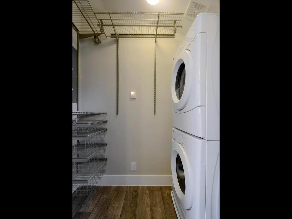 912 Sugaree Ave #b Property Photo 17